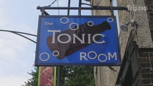 the-tonic-room.jpg 