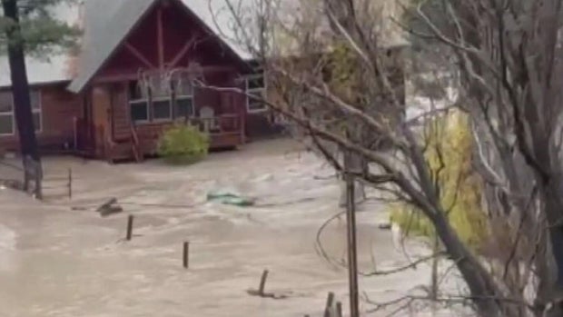 archuleta-county-flooding-5pkg-transfer-frame-217-copy.jpg