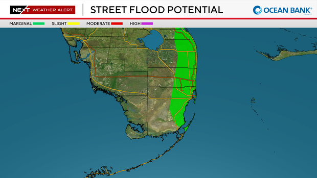street-flood-risk.png