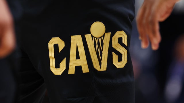 Cleveland Cavaliers v Minnesota TImberwolves 