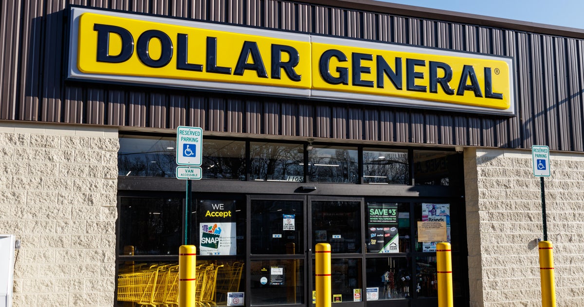 FTC и 20 щата твърдят, че Dollar General надценява милиони при плащане в продължение на години