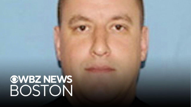 Prosecution could rest this week in Matthew Farwell's Massachusetts trial