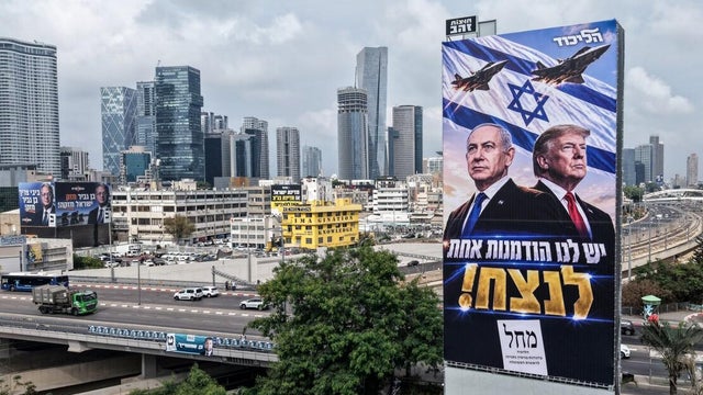 israel-election-netanyahu-2301636862.jpg 