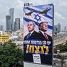 israel-election-netanyahu-2301636862.jpg 