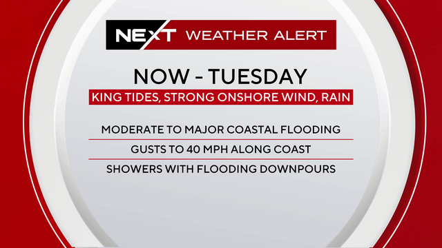 wind-advisory.png 