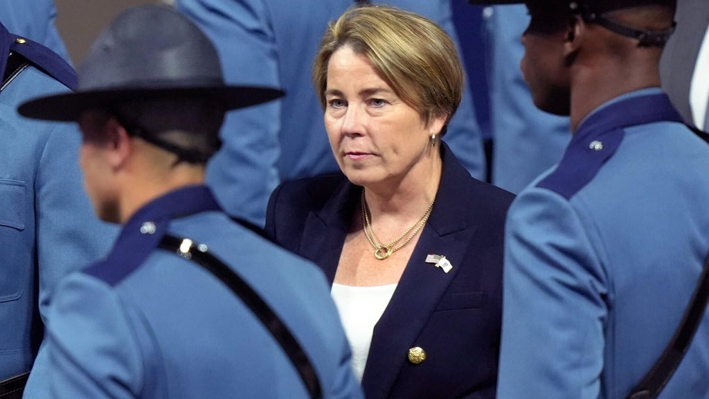 Photo Caption