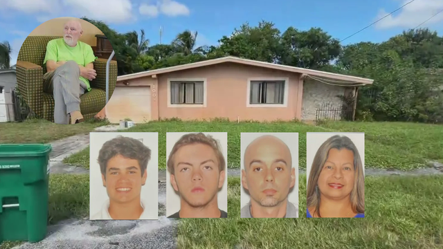 elder-abuse-arrests.png 