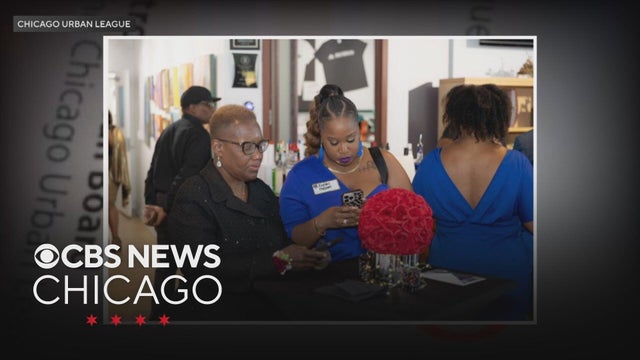 Chicago Urban League to hold 65th annual gala