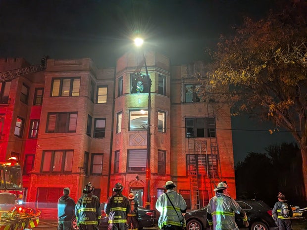 central-ave-fire.jpg