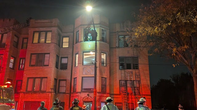 central-ave-fire.jpg 