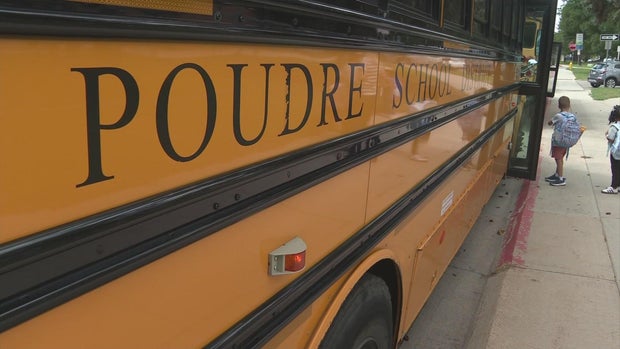 poudre-school-distirct-school-bus-students.jpg