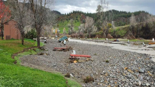 sw-flooding-transfer-frame-1025.jpg 