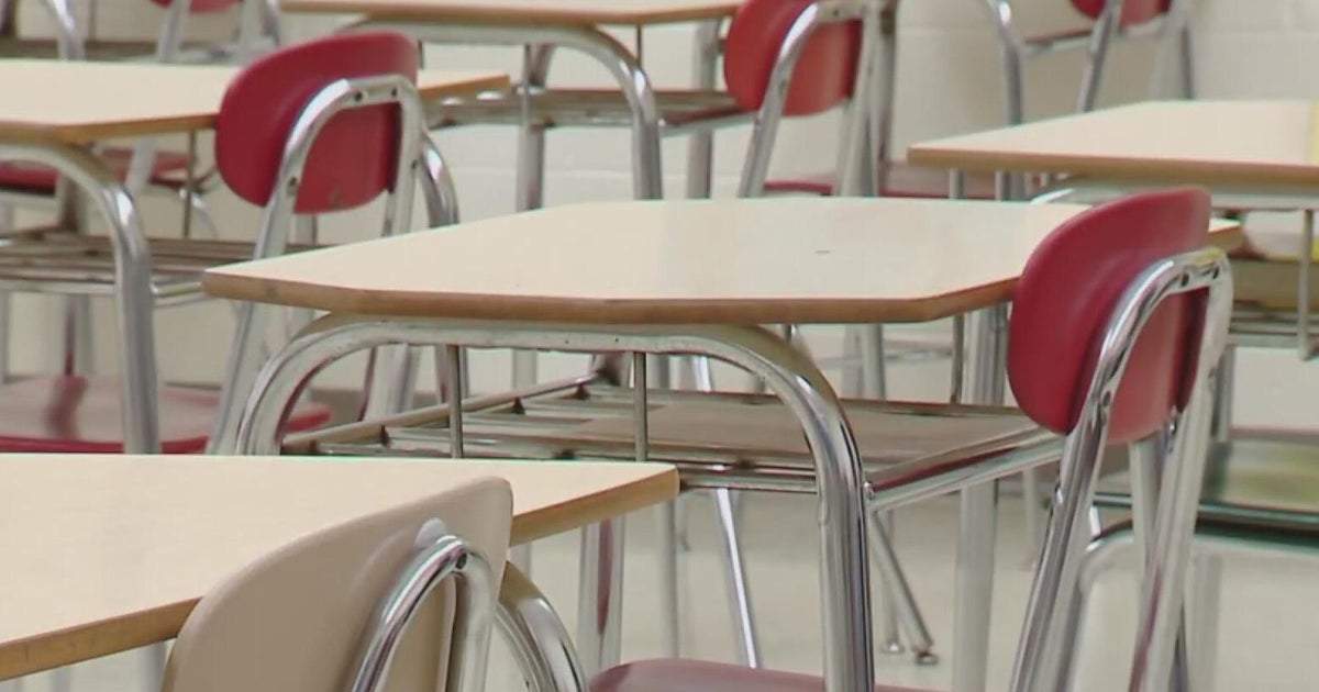 Criticism continues over Pittsburgh Public Schools' building ...