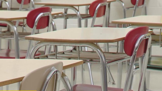 Criticism continues over Pittsburgh Public Schools' building consolidation plan