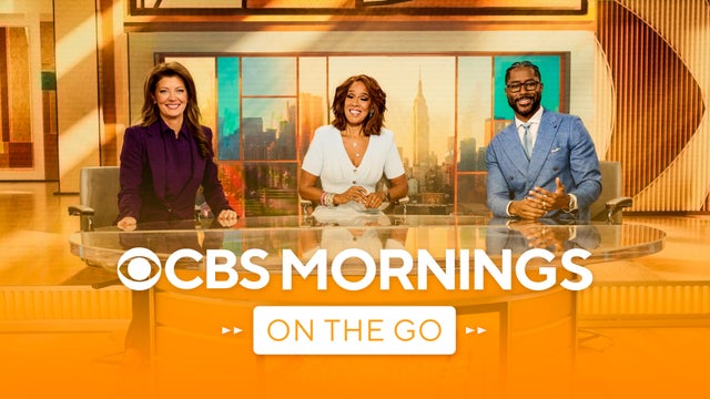 keyart-cbsmornings-otg-3840x2160.jpg 