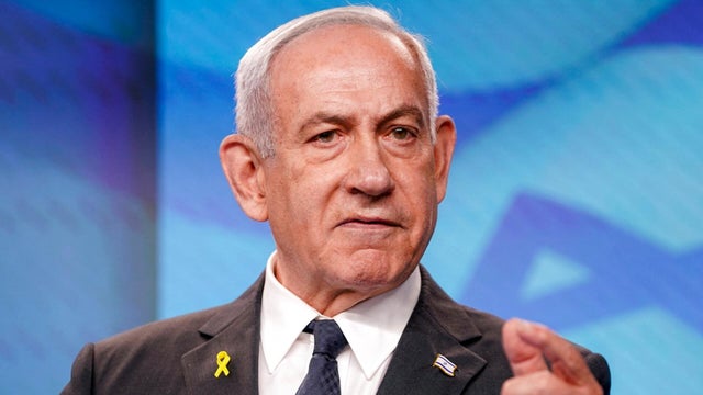 No clear winner in Israeli election: exit polls