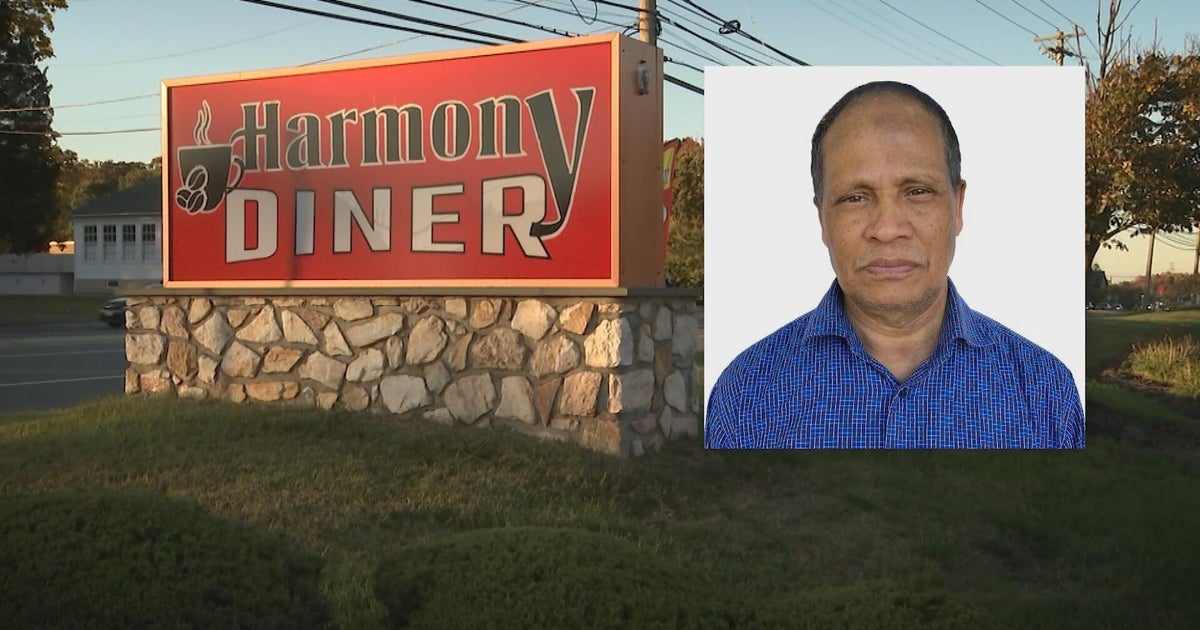 71-year-old bicyclist killed in hit-and-run in Voorhees, New Jersey: 