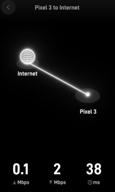 link2.jpg