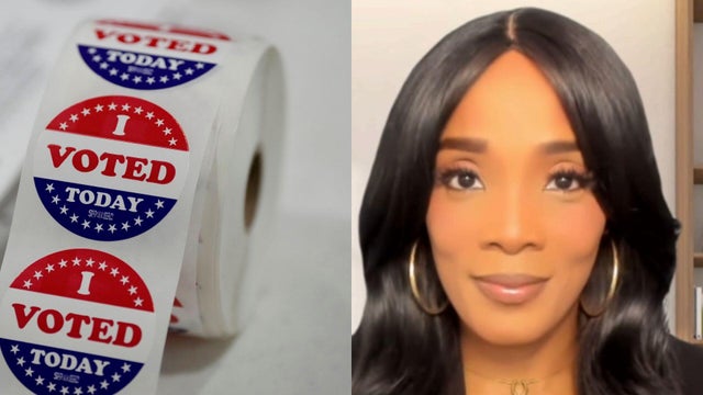 Democratic strategist on 2026 midterms