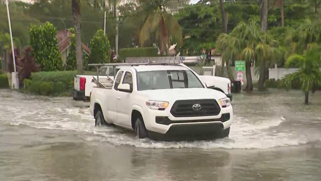 cbsmiami-fort-lauderdale-flooding-1.jpg 