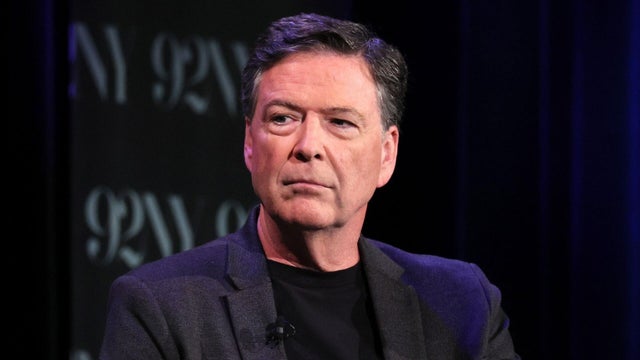 thumbs-ftn-comey.jpg 