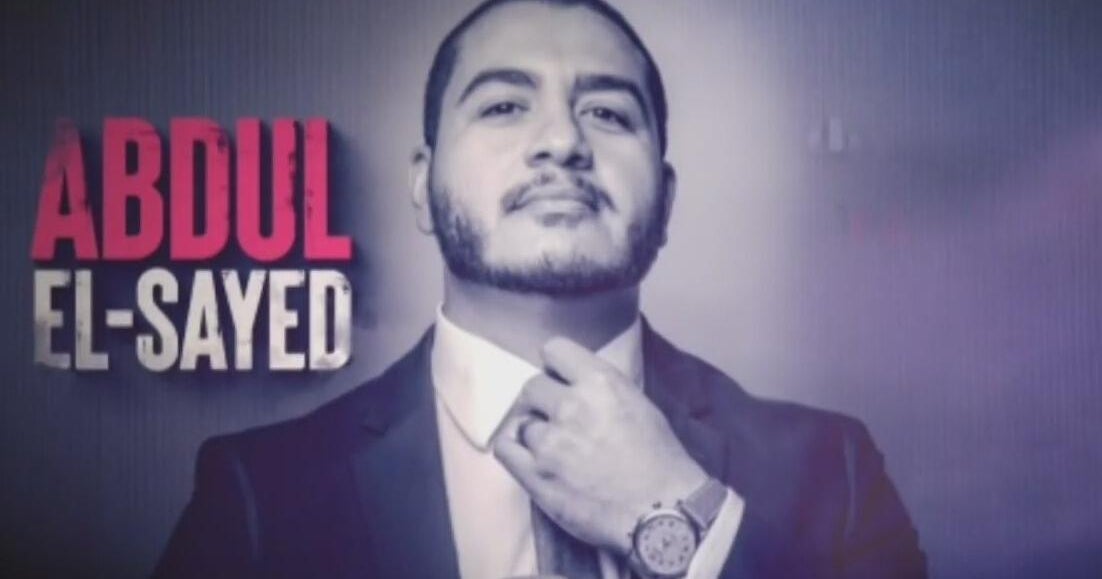 How are political campaign ads influencing Michigan voters? Expert weighs in.