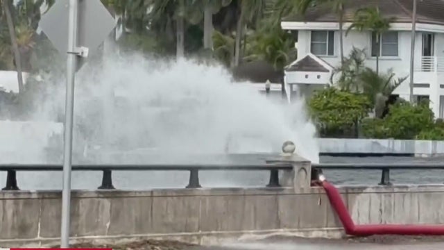 cbsmiami-king-tide-1.jpg 