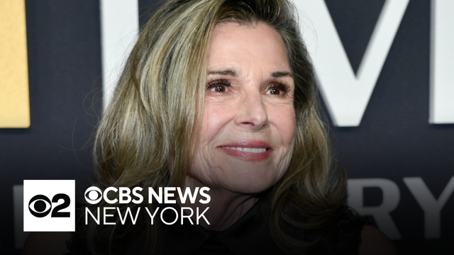 Actress Susan Saint James dead at 80