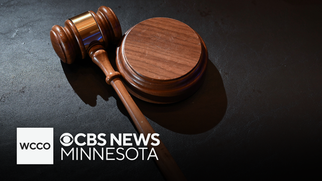 Minneapolis man accused of sexual assault charged with attempted kidnapping in separate case