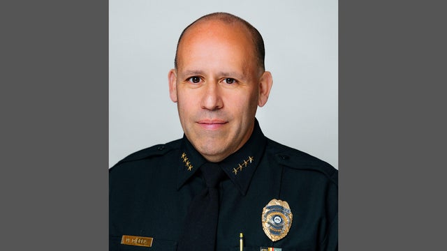 chief-dieppa.jpg 