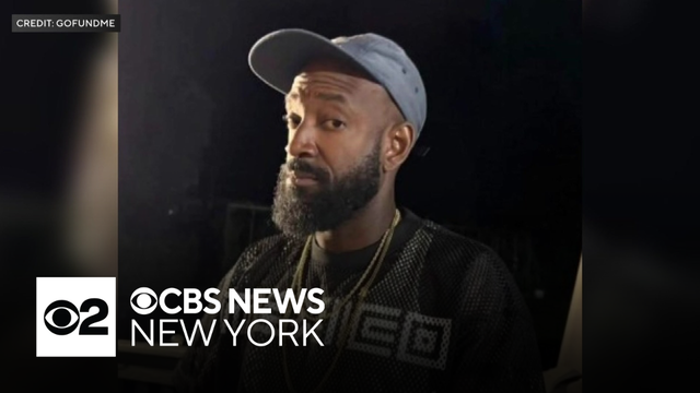 Suspect in deadly GWB road rage shooting due in court