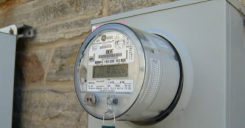 BGE customers push back on proposed rate hike during public hearing