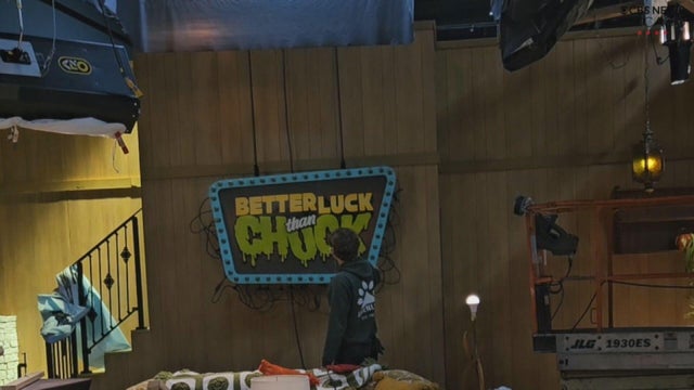 chuck.jpg 