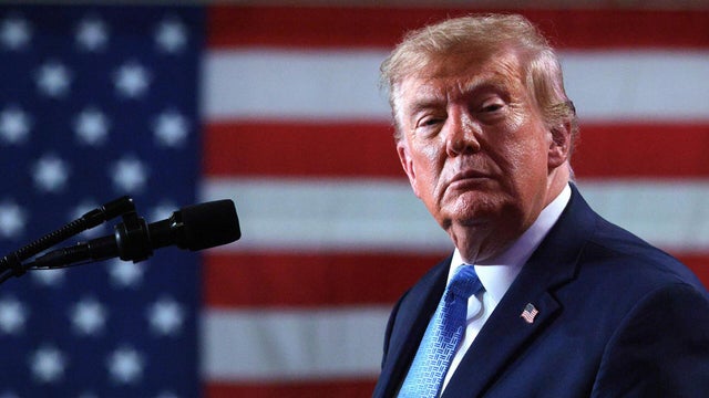 Former RNC Chair on midterms