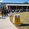 US-POLITICS-VOTE 