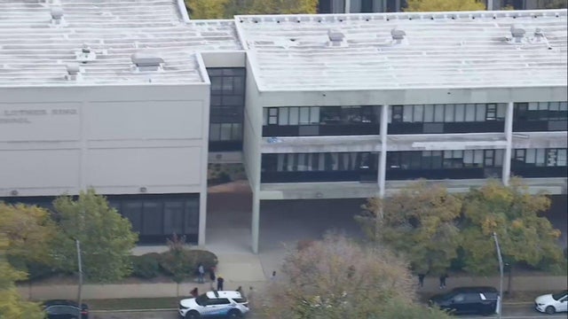 dr-martin-luther-king-jr-high-school.jpg 