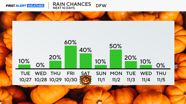 weather-2.png