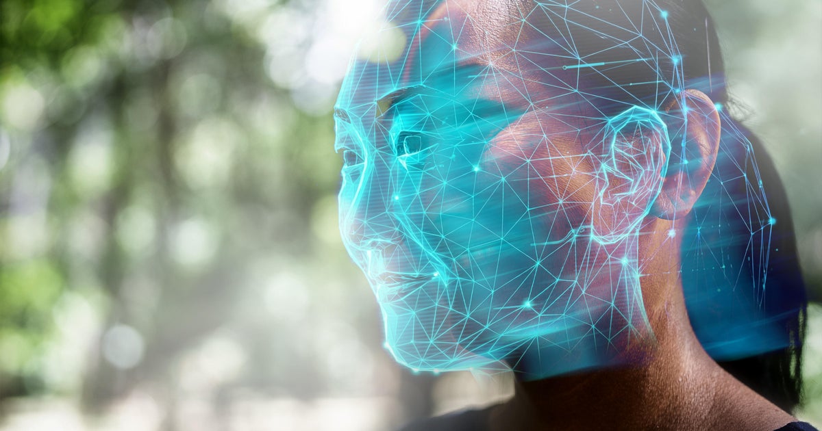 AI deepfakes крие рискове за потребителите, гласоподавателите и други, предупреждават експерти по сигурността