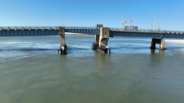 townsends-inlet-nj.jpg 
