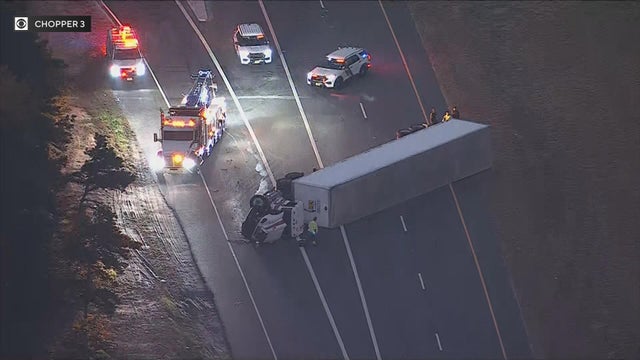 route-55-crash-franklin-township.jpg 