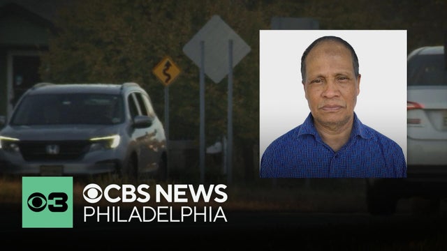 71-year-old bicyclist killed in hit-and-run when 2 vehicles flee the scene