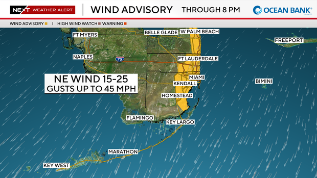 wind-advisory.png
