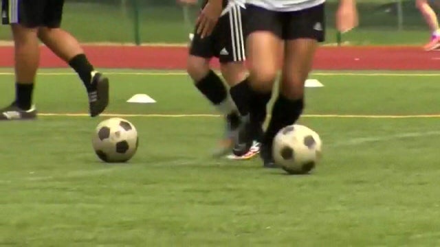 10p-pkg-districts-petition-mshsl-wccobjya.jpg 