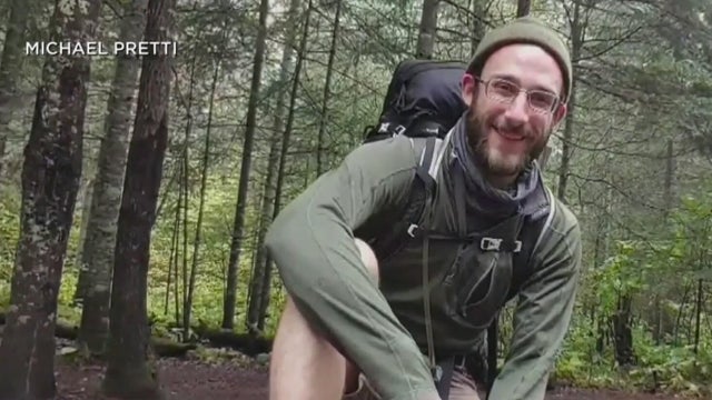 Alex Pretti's parents demand justice in son's killing by federal agents