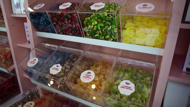4p-vo-the-candy-shop-tz-e-wccobjun-1.jpg 