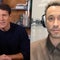 Why is France on Fire? With Thomas Chatterton Williams