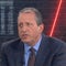 Watch: Democratic candidate Brad Lander on his ban from Israel, Senate race