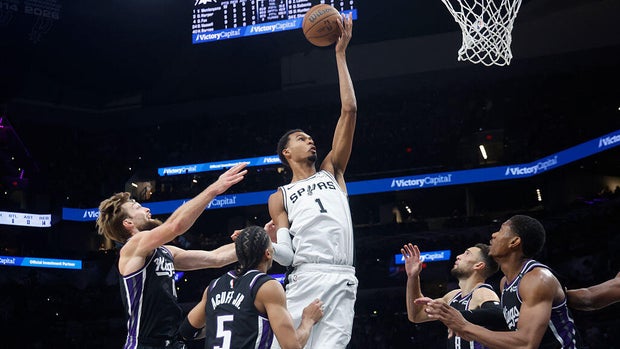 kings-spurs-2301828771.jpg