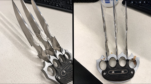 tsa-blades.png 