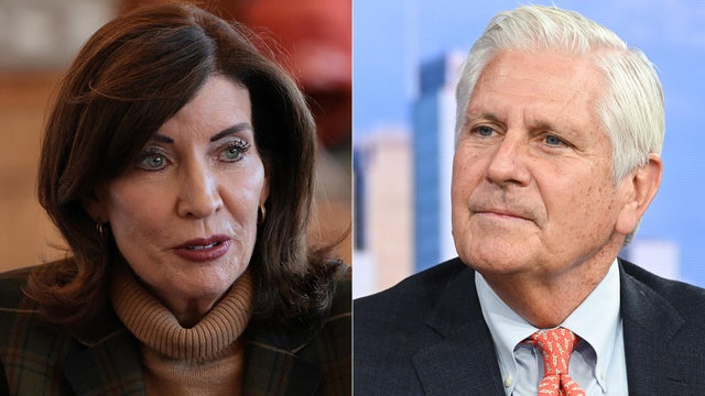 hochul-blakeman.jpg 